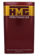 HMG cellulose thinners 500ml spray