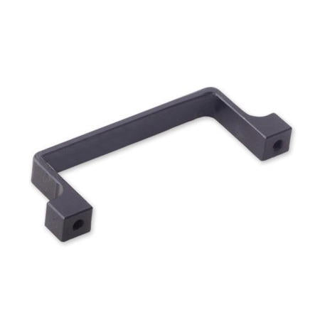 DJI ZENMUSE H3-3D GOPRO BRACKET - Part No 39 (35)