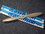 YOSHIOKA Glass Nylon Propeller 10x6.7