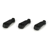 22 Servo Horn Set Steering