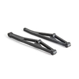 Chassis Brace Set: SCTE 3.0