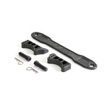 Battery Mount Set: SCTE 3.0