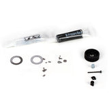 22/22T/22SCT Differential Service Kit  Tungsten Balls