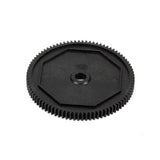 22 (All) HDS 86 Tooth 48DP Kevlar Spur Gear