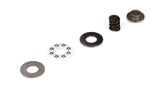 22-4 Slipper Thrust Bearing Set