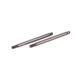 3.5 x 50mm TiCN Shock Shafts (2)