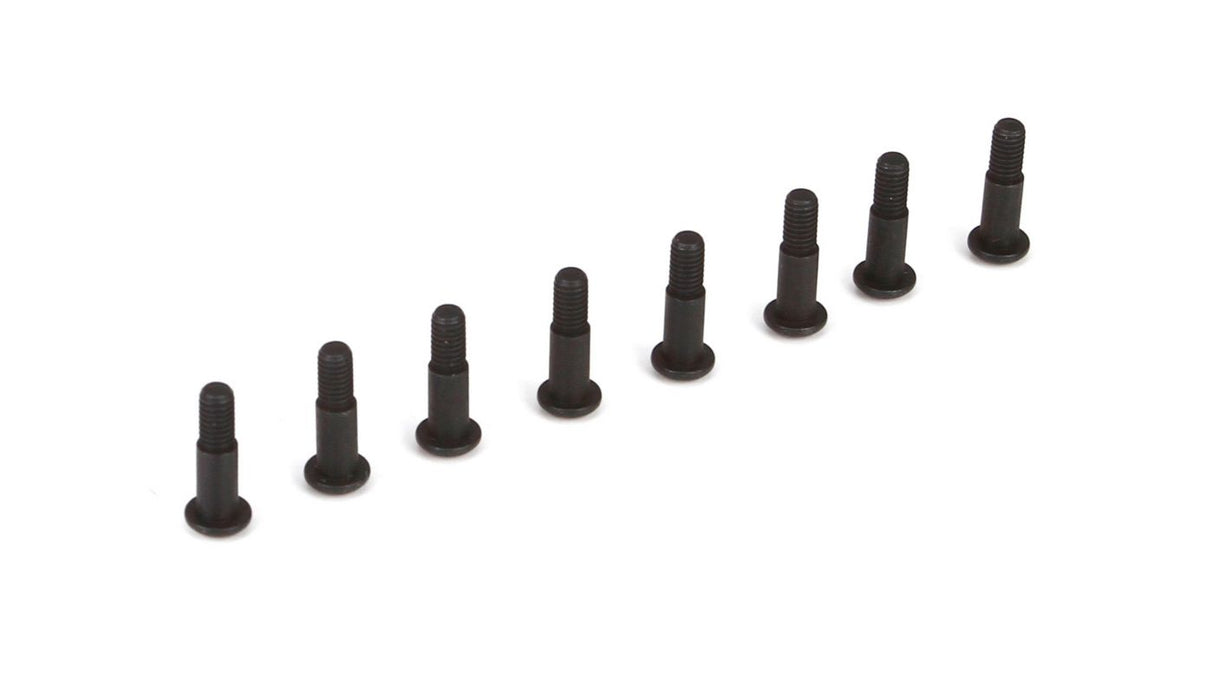 22-4 King Pin Screws (8)