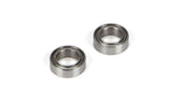 5x8x2.5mm Bearings (2)