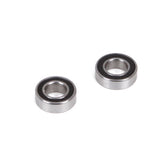 5s10x3Mm Bearings (2)