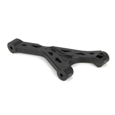 Front Chassis Brace: 8IGHT 4.0