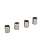 Spacer Pinion Bearings (4): 8IGHT 4.0