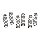 8ightT 3.0 16mm Front Shock Spring Set (3pr)