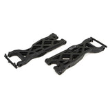 8ightT 3.0 Front Suspension Arm Set