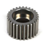 22/T/SCT Aluminium Idler Gear