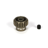 Aluminium Pinion Gear 20T 48DP