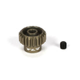 Aluminium Pinion Gear 21T 48DP