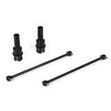 8ight B 3.0 Rear Dogbone &amp; Axle Set