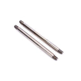 5T Rear Outer Hinge Pin TiCN (2)