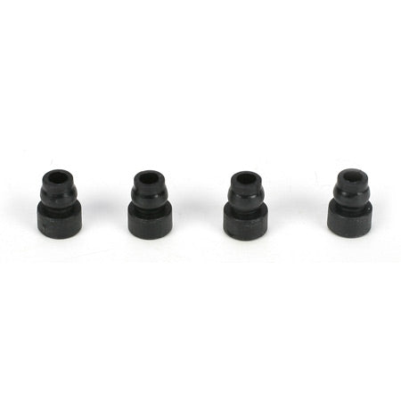 22 Upper Shock Bushing (4)