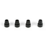 22 Upper Shock Bushing (4)