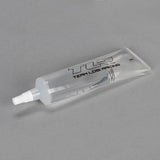 Silicone Differential Fluid 7000CS