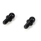 22 Ball Stud Short Neck 5mm (2)