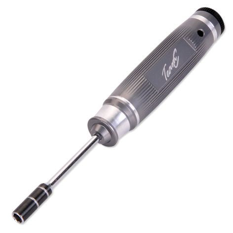 Team C Nut Driver 45mm