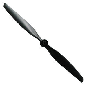 TOPRC GEEBEE R3R PROPELLER SET