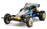 Tamiya 1/10 R/C Novafox Kit 58577