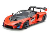 Tamiya 1/24 McLaren Senna 24355