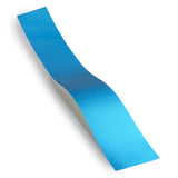 Trim Monokote Neon Blue