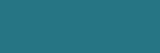 Trim Monokote Teal