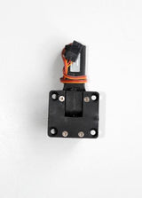 Air Retracts TOP RC TOP00105