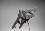 Bravo Delta Panavia Tornado GR1a No12 Squadron RAF