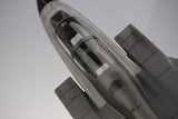 Bravo Delta Panavia Tornado GR1a No12 Squadron RAF