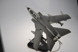 Bravo Delta Panavia Tornado GR1a No12 Squadron RAF
