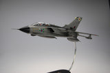 Bravo Delta Panavia Tornado GR1a No12 Squadron RAF