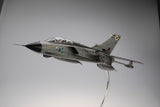 Bravo Delta Panavia Tornado GR1a No12 Squadron RAF