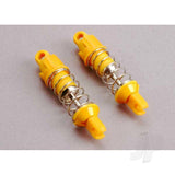 Oil Damper (front) (2pcs)