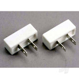 Resistors