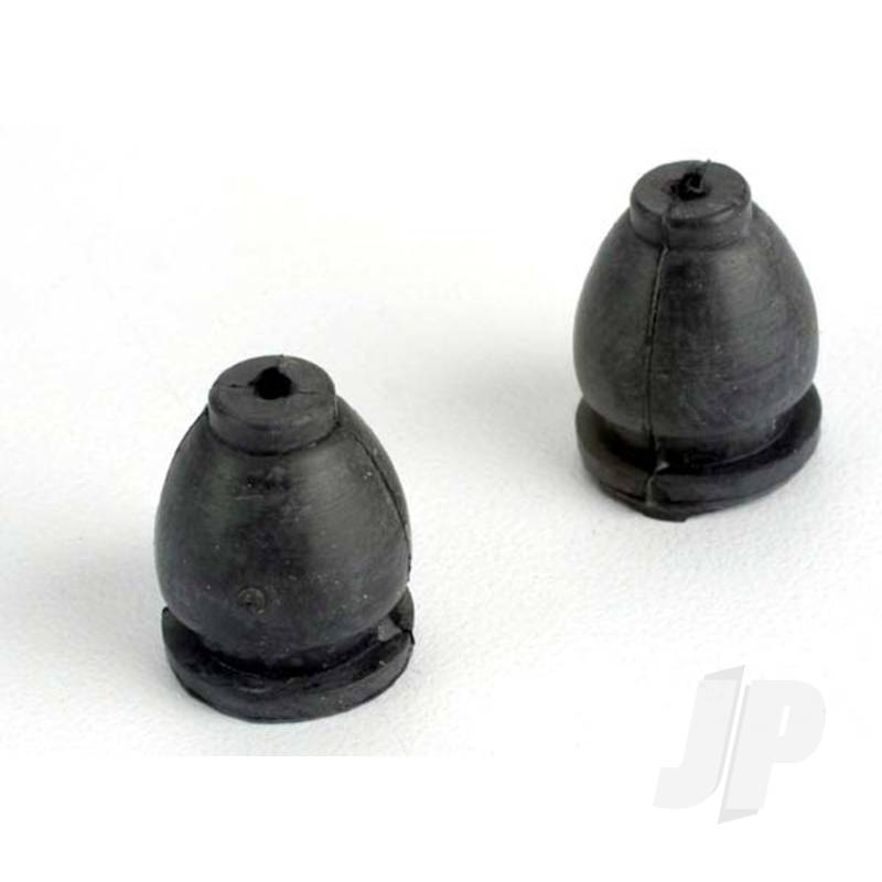 Rubber grommets for steering rod (2pcs)