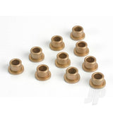 Bushings self-lubricating (10pcs) (marine drive system)