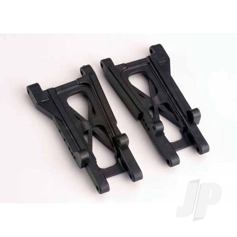 Suspension arms x-tra Long (rear)