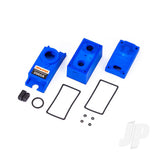 Servo case/gaskets (for 2065A waterproof sub-micro servo)