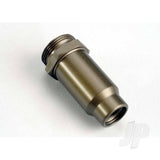 Shock cylinder (Medium) (1pc)