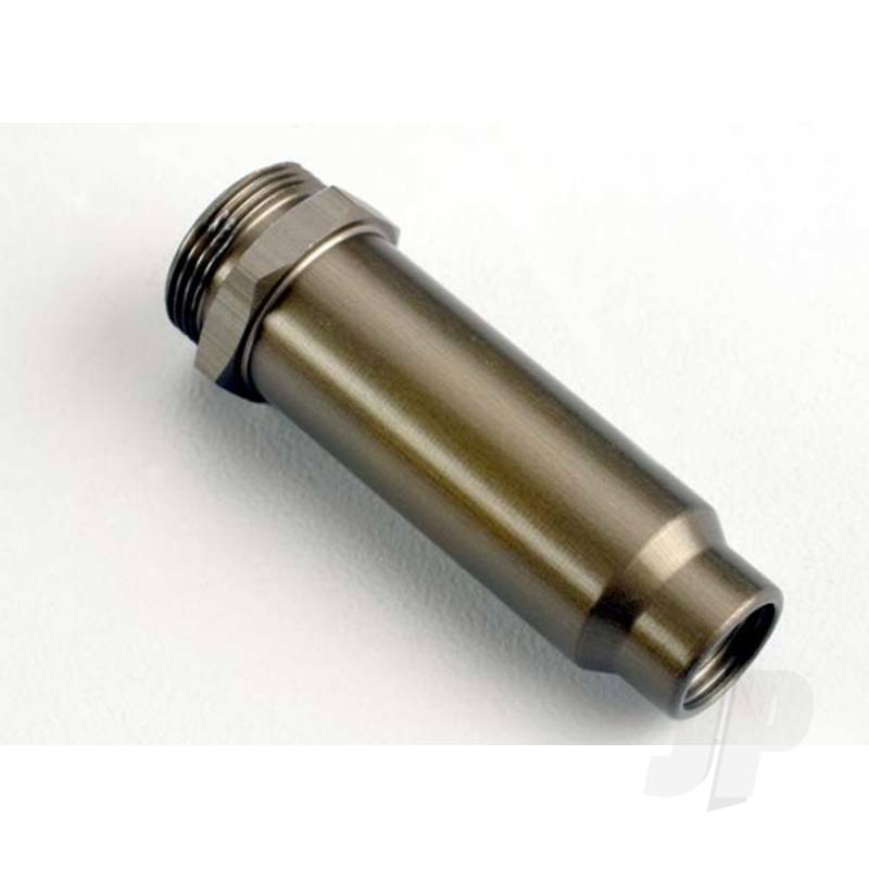 Big Bore shock cylinder (x-Long) (1pc)