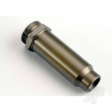 Big Bore shock cylinder (x-Long) (1pc)