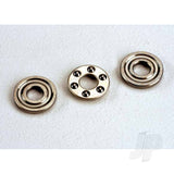 Thrust washers (2pcs) / thrust bearing