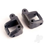 Caster blocks pro-series (30-degree) (left & right)