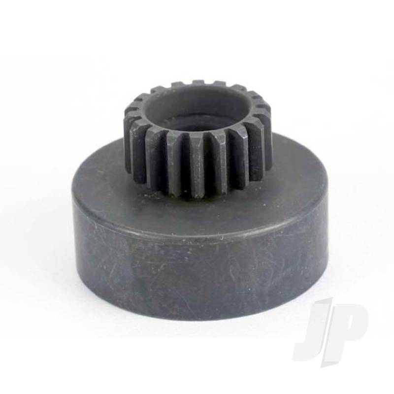 HD 18T Clutch bell (32DP)